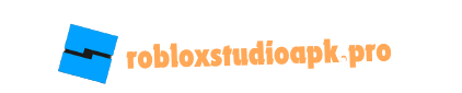 Roblox Studio Apk