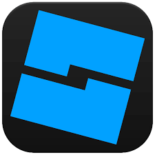 Roblox Studio Apk